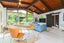 190 Hutchinson Avenue, New Lynn, Auckland - Carousel 7