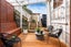 64 Glenmore Street, Northland, Wellington, Wellington - Carousel 11