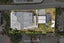 186A Rocking Horse Road, Southshore, Christchurch - Carousel 23