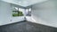 21B Melody Lane, Mangonui, Mangonui - Carousel 15