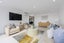 67 Manuel Road, Silverdale, Silverdale - Carousel 15