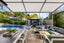 15 Belvedere Place, Warkworth - Carousel 3