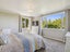 81 Cockerell Street, Brockville, Dunedin - Carousel 10