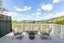 17B Govind Grove, Ngaio, Wellington - Carousel 6