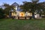 126 Washington Avenue, Brooklyn, Wellington - Carousel 1