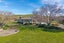 154 Tetley Brook Road, Seddon - Carousel 29