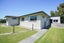251 Nelson Street, Strathern, Invercargill - Carousel 22
