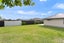 12 Shortland Street, Wainoni, Christchurch - Carousel 26