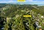 276 Huia Road, Titirangi, Auckland - Carousel 32