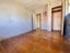 72 Oxford Street, Hampstead, Ashburton - Carousel 10