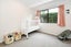 53A Millen Avenue, Pakuranga, Auckland - Carousel 6
