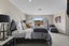 31 Washington Parade, Milson, Palmerston North - Carousel 16