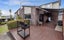 6 Borrowdace Avenue, Botany Downs, Auckland - Carousel 19