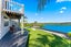 38 The Terrace, Herald Island, Auckland - Carousel 30