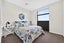 204/2 Onekiritea Road, Hobsonville, Auckland - Carousel 9