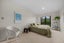 2/134 Kohimarama Road, Kohimarama, Auckland - Carousel 9