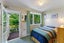 15 Arthur Street, Waikawa Beach - Carousel 9