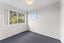 9 Lawford Place, Mangere, Auckland - Carousel 13