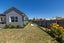 31 Rogers Street, Blenheim, Blenheim - Carousel 21