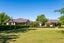 7 Westall Lane, Avonhead, Christchurch - Carousel 39