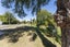 126 Stapletons Road, Richmond, Christchurch - Carousel 10