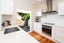 104 Curtis Street, Northland, Wellington - Carousel 4