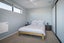 3 Baxter Avenue, St Andrews - Carousel 11