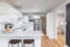 4 Jarrow Place, Halswell, Christchurch - Carousel 4