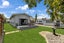 404 Tremaine Avenue, Takaro, Palmerston North - Carousel 23