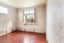 101 Belvedere Road, Carterton, Carterton - Carousel 8