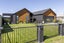 41 Maru Terrace, Wharewaka, Taupō - Carousel 15
