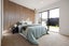 2/8 Lumino Terrace, Peacocke, Hamilton - Carousel 8