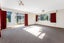 15 Kiriwai Road, Paremata, Porirua - Carousel 7