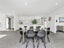 14 Legends Lane, Rolleston, Rolleston - Carousel 6