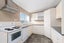 40 Cranford Street, St Albans, Christchurch - Carousel 8