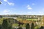 15B Sarawia Street, Newmarket, Auckland - Carousel 19