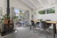 1 Pomelo Road, Te Atatu South, Auckland - Carousel 4