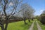 12 Hammerichs Road, Rapaura, Blenheim - Carousel 2
