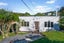 28 Dominion Park Street, Johnsonville, Wellington - Carousel 4