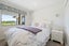 109 Henrys Ford Road, Loburn, Loburn - Carousel 19