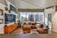 7A/71 Symonds Street, Grafton, Auckland - Carousel 3