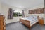 37 Hastings Place, Hamilton Lake, Hamilton - Carousel 12