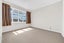 6 Panakenake Way, Flat Bush, Auckland - Carousel 14