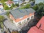 37A Ventnor Street, Mornington, Dunedin - Carousel 31