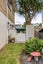 4/9 Hine Street, New Plymouth - Carousel 37