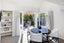 79B Leinster Road, Merivale, Christchurch - Carousel 8