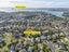 6 Sharples Place, Somerville, Auckland - Carousel 23