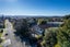 1/12 Farnham Drive, Richmond, RICHMOND - Carousel 27