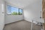 40 Ivy Nola Way, Henderson, Auckland - Carousel 11