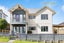 131 Fernhill Way, Oteha, Auckland - Carousel 23